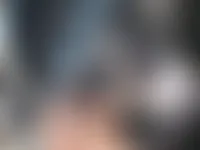 BottleOpenersNow.Com