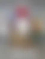 BottleOpenersNow.Com