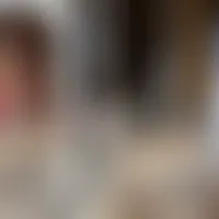 BottleOpenersNow.Com