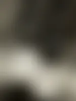 BottleOpenersNow.Com