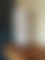 BottleOpenersNow.Com