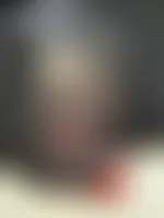BottleOpenersNow.Com