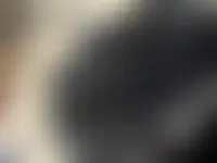 BottleOpenersNow.Com
