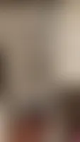 BottleOpenersNow.Com
