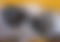 BottleOpenersNow.Com