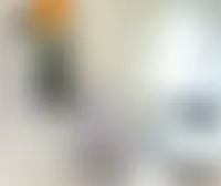 BottleOpenersNow.Com
