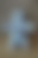 BottleOpenersNow.Com