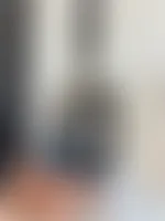 BottleOpenersNow.Com