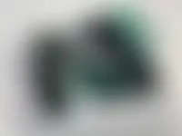 BottleOpenersNow.Com