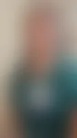 BottleOpenersNow.Com