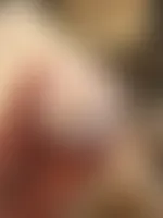 BottleOpenersNow.Com