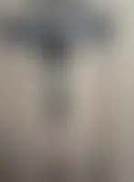 BottleOpenersNow.Com