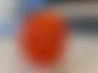 BottleOpenersNow.Com