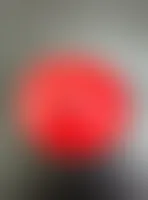 BottleOpenersNow.Com