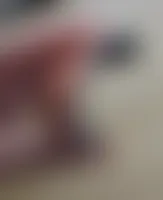 BottleOpenersNow.Com
