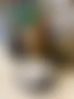 BottleOpenersNow.Com