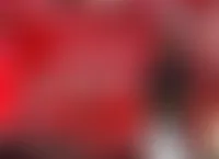 BottleOpenersNow.Com