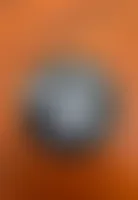BottleOpenersNow.Com