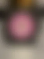 BottleOpenersNow.Com