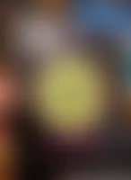 BottleOpenersNow.Com - Custom Holographic Bubble Mailers