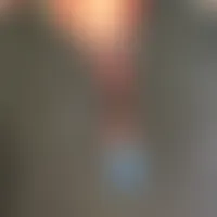 BottleOpenersNow.Com