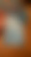 BottleOpenersNow.Com