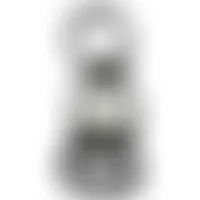 BottleOpenersNow.Com - Bottle Opener Keychain