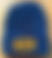 BottleOpenersNow.Com - Soft Acrylic Fiber Beanies