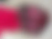 BottleOpenersNow.Com
