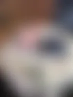 BottleOpenersNow.Com