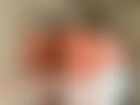 BottleOpenersNow.Com