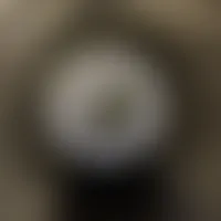BottleOpenersNow.Com