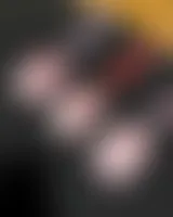 BottleOpenersNow.Com