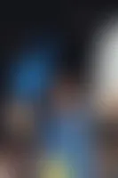 BottleOpenersNow.Com