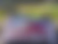 BottleOpenersNow.Com