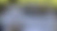 BottleOpenersNow.Com