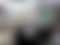 BottleOpenersNow.Com