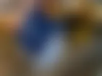 BottleOpenersNow.Com