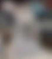 BottleOpenersNow.Com