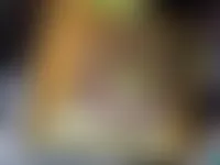 BottleOpenersNow.Com - Custom Holographic Bubble Mailers