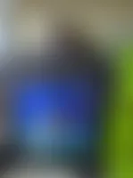 BottleOpenersNow.Com