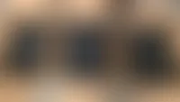 BottleOpenersNow.Com