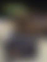 BottleOpenersNow.Com