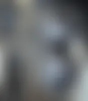 BottleOpenersNow.Com