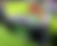 BottleOpenersNow.Com