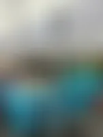 BottleOpenersNow.Com