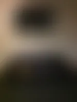 BottleOpenersNow.Com