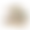 Outside Trade Show Displays - Bottle Openers Now