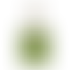 Green - Bottle Openers Now
