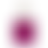 Magenta - Bottle Openers Now